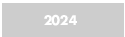 2024년