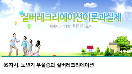 게시글이미지