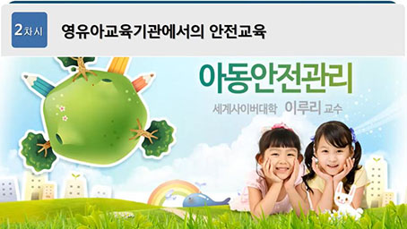 게시글이미지