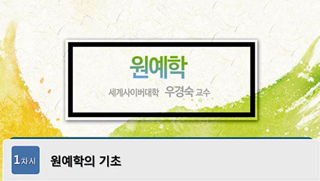 게시글이미지