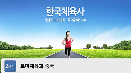 게시글이미지