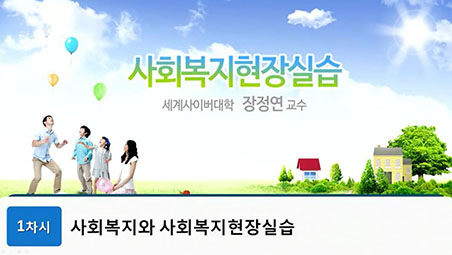 게시글이미지