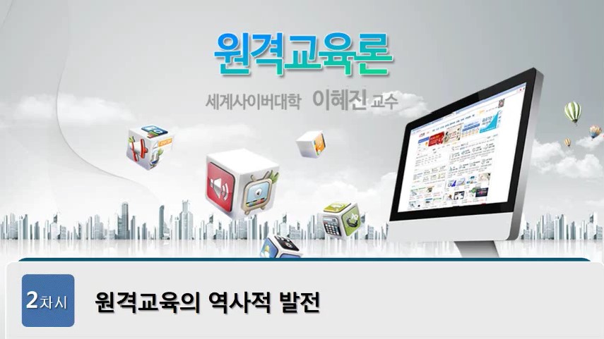 게시글이미지