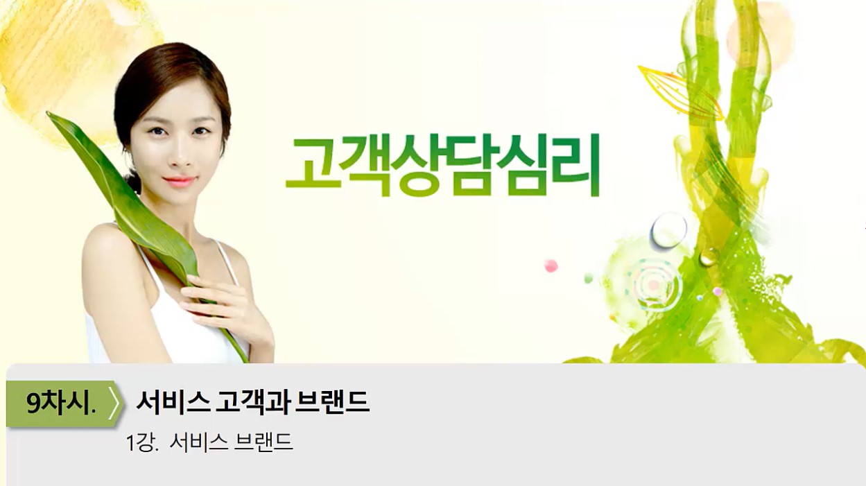 게시글이미지