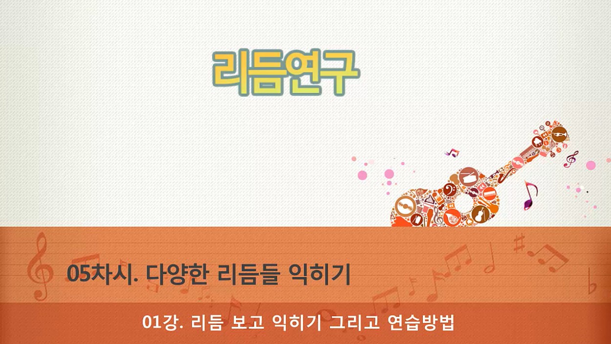 게시글이미지