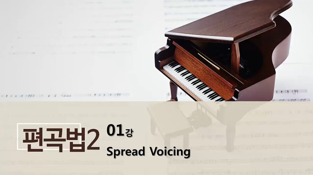 게시글이미지