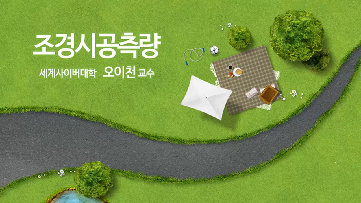 게시글이미지