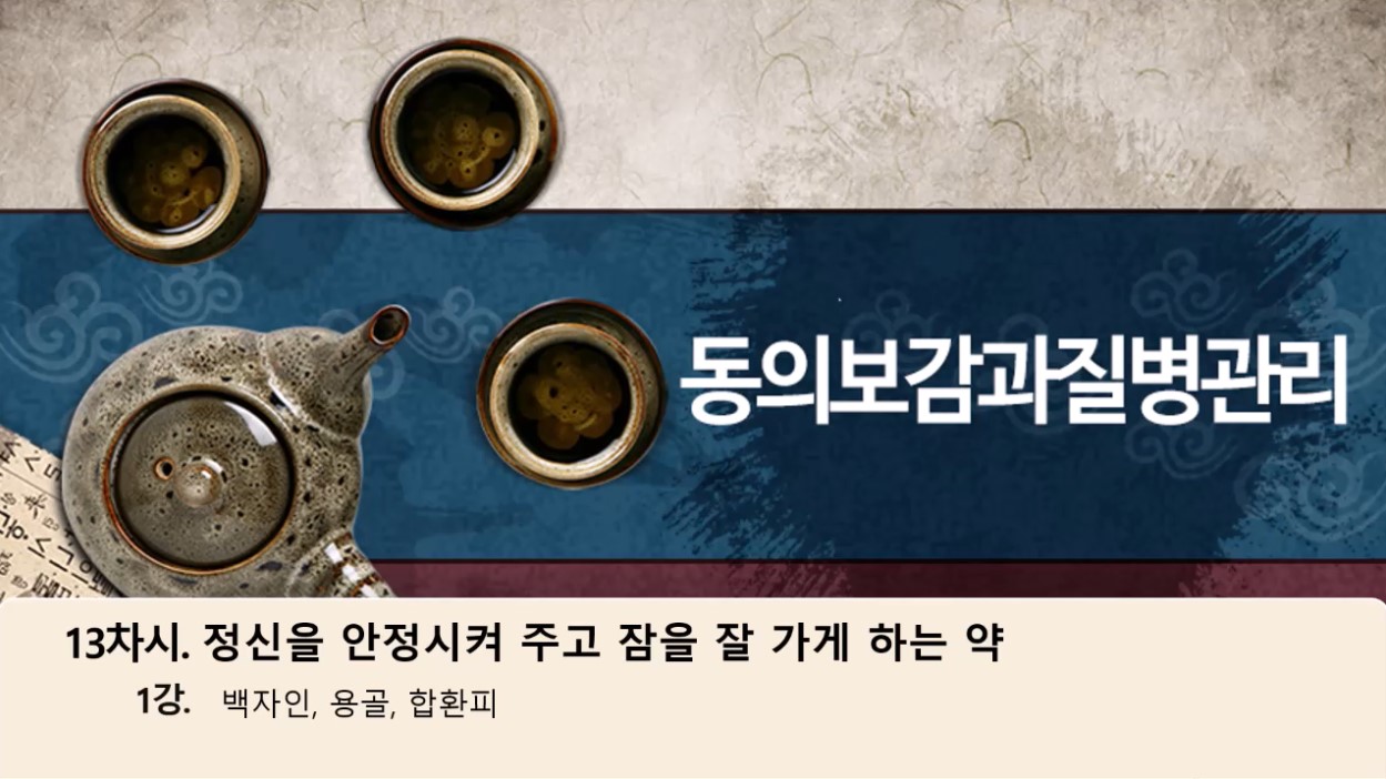 게시글이미지