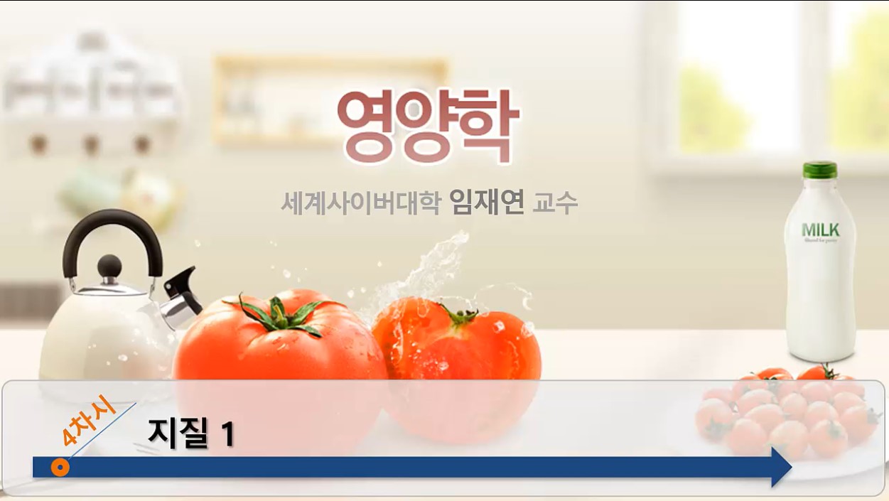 게시글이미지