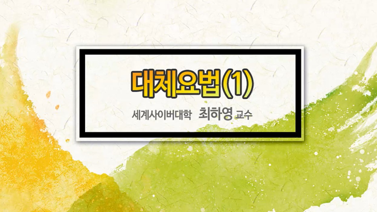 게시글이미지