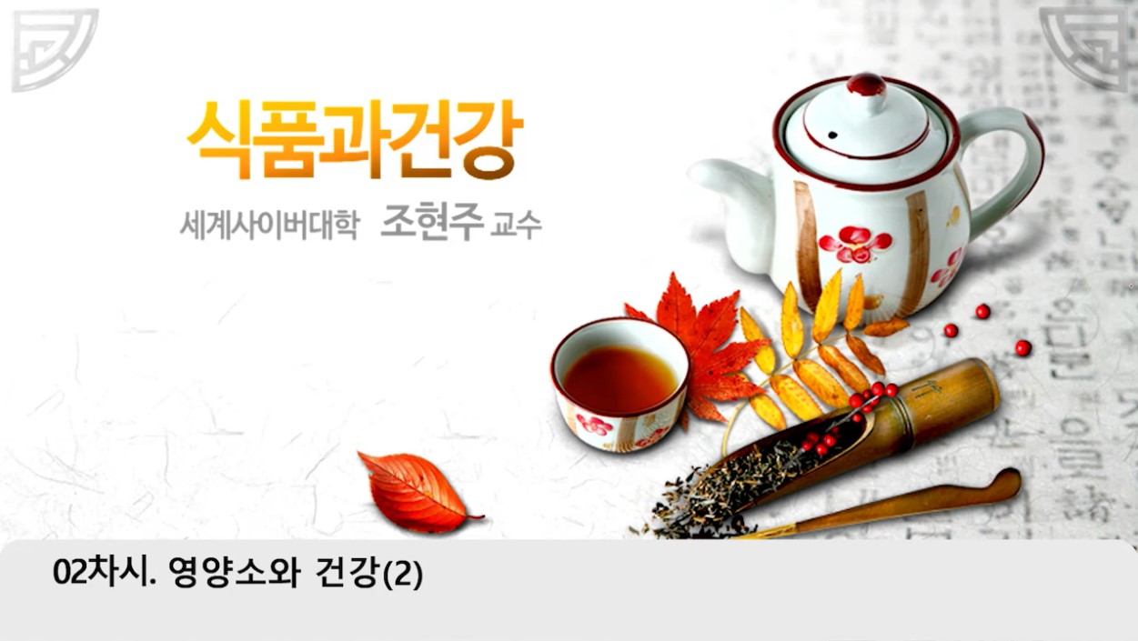 게시글이미지