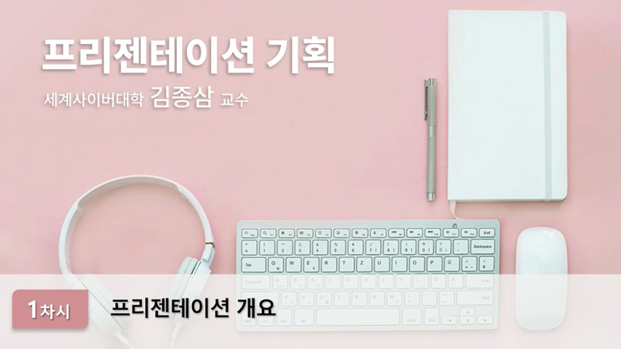 게시글이미지