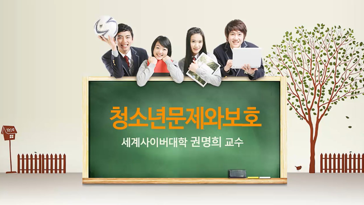 게시글이미지