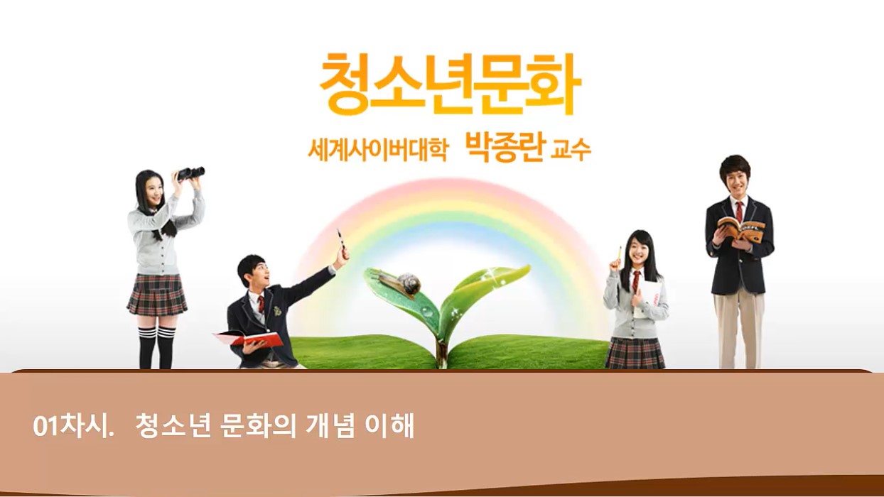 게시글이미지