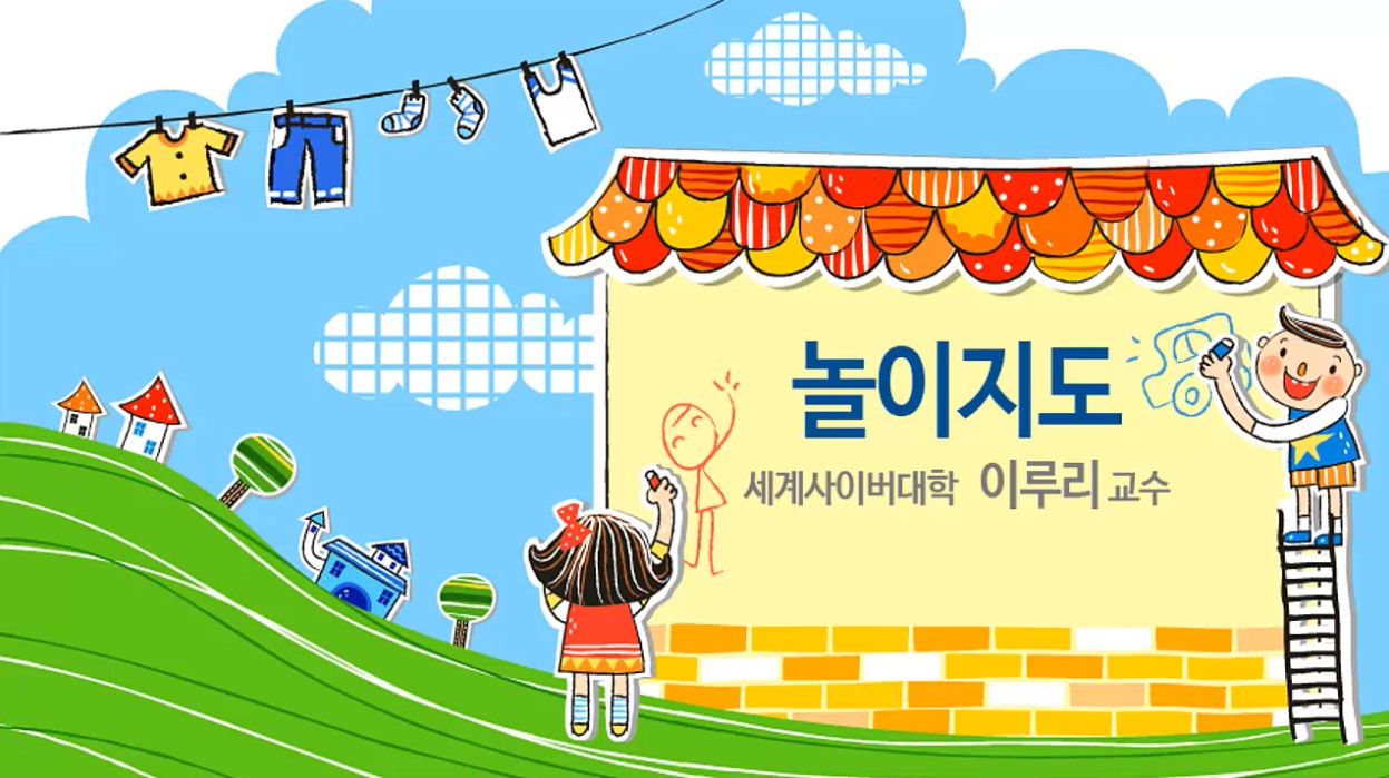 게시글이미지