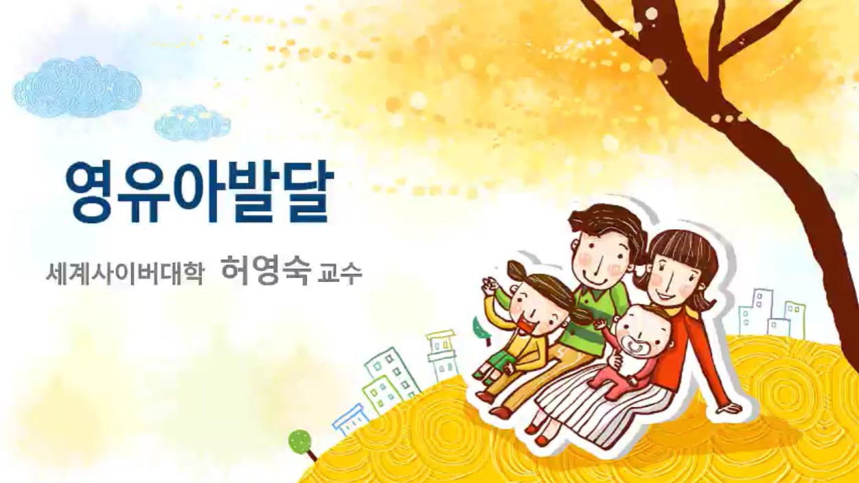 게시글이미지