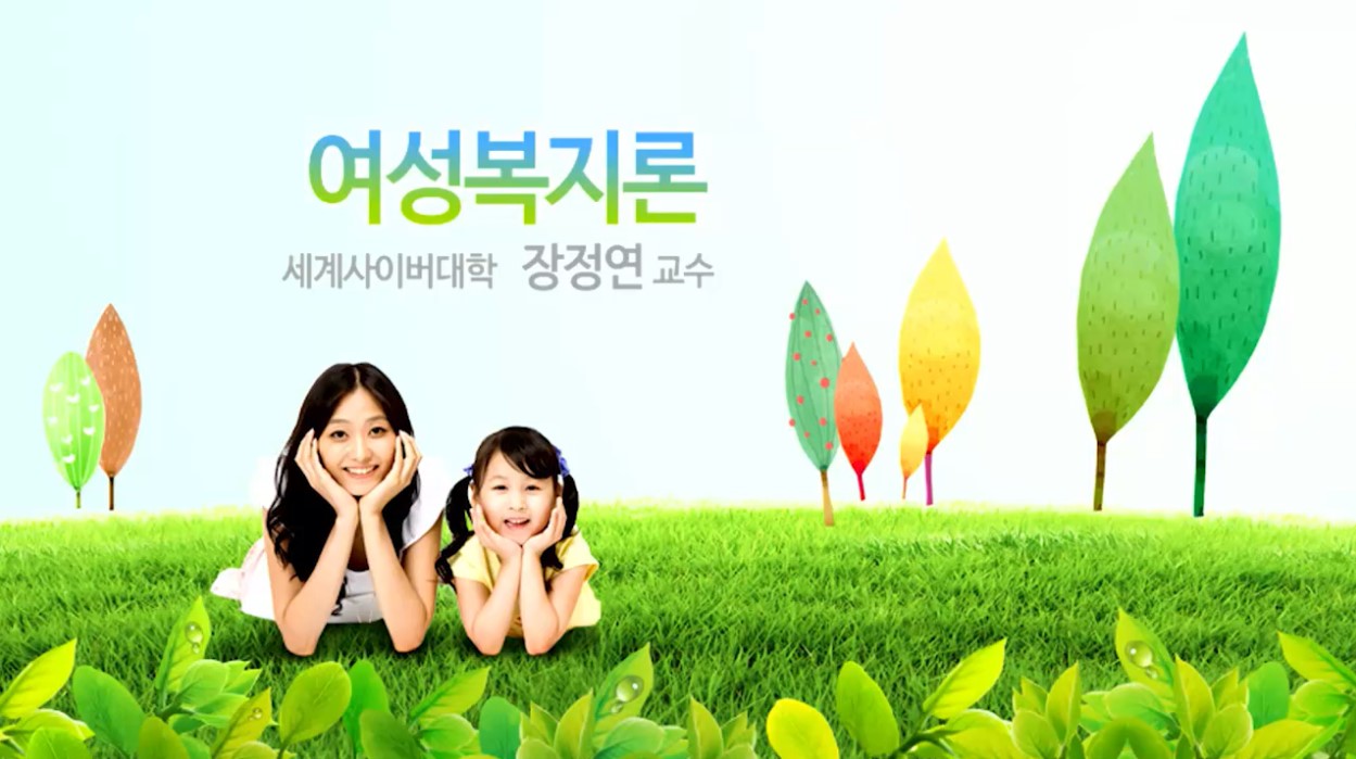 게시글이미지