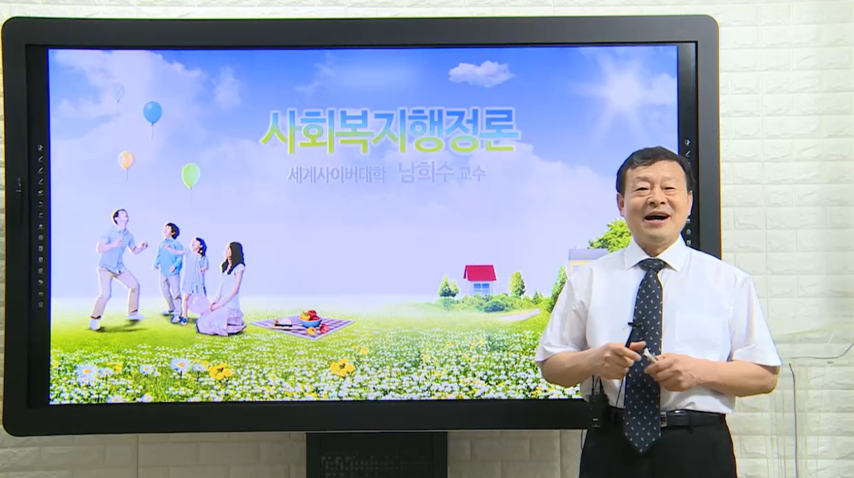 게시글이미지