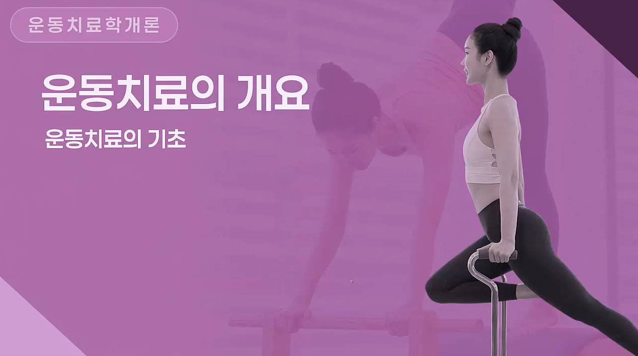 게시글이미지